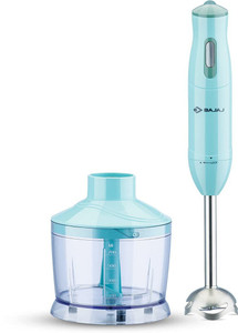 Bajaj hb12 hand blender new arrivals