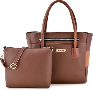 Flipkart offers ladies handbags on sale