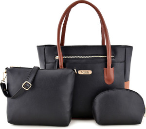 Flipkart offers store today handbags