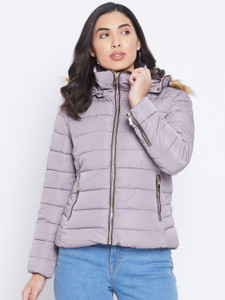 Madame jackets sale online