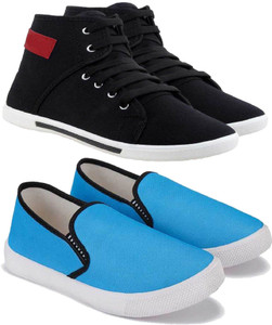 World Wear Footwear Boys Girls Lace Sneakers Price in India Buy World Wear Footwear Boys Girls Lace Sneakers online at Flipkart