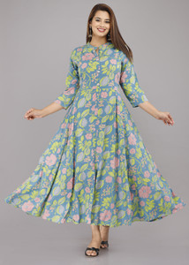 Flipkart par kurti store