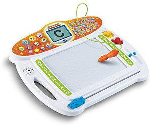 Fisher price write and learn on sale