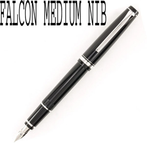 Pilot falcon deals