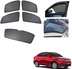 Sun shade cheap for honda amaze