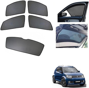 Ignis sales window shades
