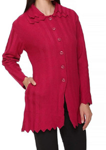 Sweater for ladies flipkart online