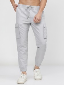 Joggers Mens Trousers - Buy Joggers Mens Trousers Online at Best Prices In  India