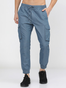 Dnmx cargo joggers store