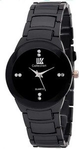 Ladies chain watches in flipkart store