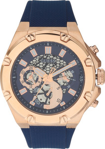 Guess automatico clearance