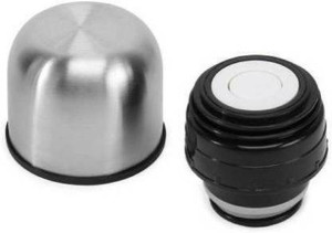 Niiju Cap For Milton Hot Cold Vacuum Flask 1000ml Only Cap