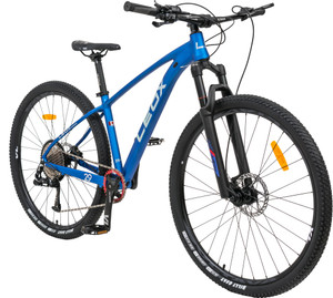 Mtb cycles new arrivals flipkart