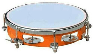 Dafli instrument in hindi 2025