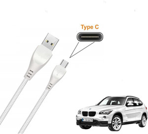 Bmw usb sales c cable