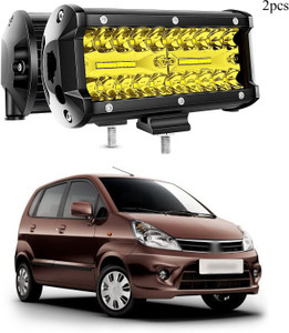 Zen estilo outlet front light price