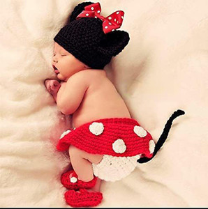 Baby boy top photoshoot dress online