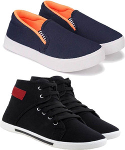 World Wear Footwear Boys Girls Lace Sneakers Price in India Buy World Wear Footwear Boys Girls Lace Sneakers online at Flipkart