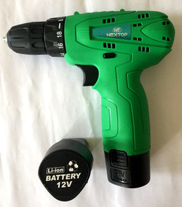 Hoyoma best sale cordless screwdriver