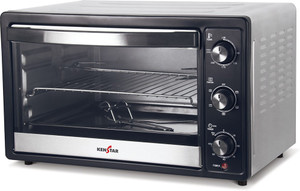 Kenstar otg 45 ltr hot sale price