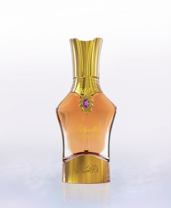 Buy RASASI AHWAK ARJUWANI Concentrated Perfume Perfume 15 ml