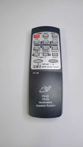 Philips dsp35e 2025