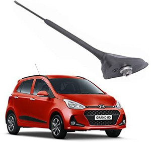 Hyundai i10 store antenna price
