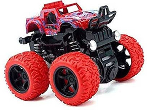 Latest toy car outlet