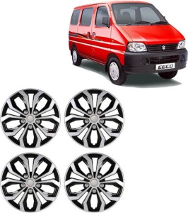 Eeco wheel deals plate