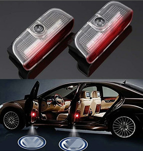 Vw outlet shadow lights