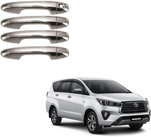 Innova car outlet door accessories