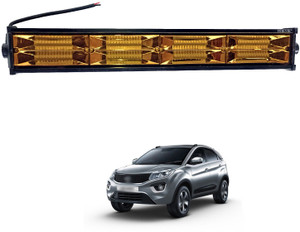 Nexon fog new arrivals lamps price