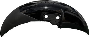 Bajaj discover 150 on sale front mudguard price