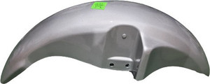 ULTRA Front Mud Guard For Hero MotoCorp HF Deluxe NA Price in India Buy ULTRA Front Mud Guard For Hero MotoCorp HF Deluxe NA online at Flipkart