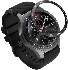 JDE Samsung Galaxy Watch 46mm Galaxy Gear S3 Frontier