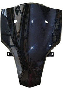 Honda activa 3g body hotsell parts price list