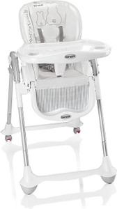 Brevi outlet high chair