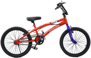 XBICYCLES BMX 20 T BMX Cycle Price in India Buy XBICYCLES BMX 20 T BMX Cycle online at Flipkart