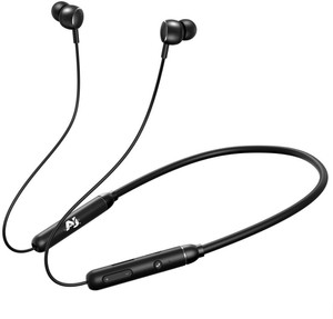 Bluetooth price hotsell list