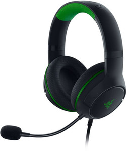 Razer Kaira X for Xbox Headset for Xbox Series X S Wired Gaming
