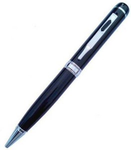 Spy pen camera sales flipkart
