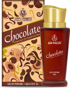 Chocolate sales flavour perfume