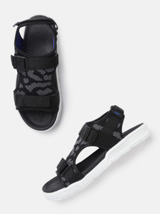 Hrx by hrithik roshan sandals sale