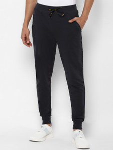Forever 21 sale mens track pants