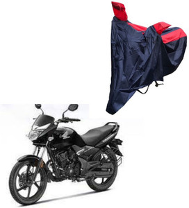Honda unicorn bike cover clearance