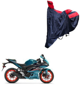 Cover 2025 body r15