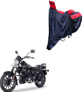 Avenger bike cover waterproof 2025