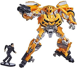 Transformers online toys flipkart