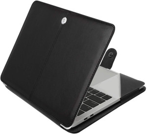 Lenovo 81we00rcin on sale
