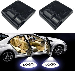 Half price car door clearance light